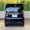 honda n-box 2019 -HONDA--N BOX DBA-JF3--JF3-1267093---HONDA--N BOX DBA-JF3--JF3-1267093- image 16