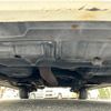 toyota alphard 2006 -TOYOTA--Alphard DBA-ANH10W--ANH10-0138974---TOYOTA--Alphard DBA-ANH10W--ANH10-0138974- image 6