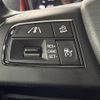 maserati levante 2017 quick_quick_ML30D_ZN6XU61J00X214271 image 6