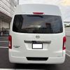 nissan nv350-caravan-van 2018 CFJ1577504 image 10