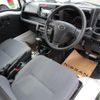 daihatsu hijet-truck 2020 -DAIHATSU--Hijet Truck 3BD-S510P--S510P-0346106---DAIHATSU--Hijet Truck 3BD-S510P--S510P-0346106- image 3