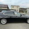 bmw 3-series 2014 CFJ1661797 image 20
