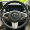 daihatsu cast 2017 quick_quick_DBA-LA260S_LA260S-0025720 image 14