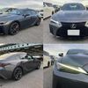 lexus is 2024 CFJ1717130 image 4