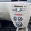 daihatsu mira 2007 -DAIHATSU--Mira L275S--2000553---DAIHATSU--Mira L275S--2000553- image 14