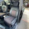 nissan elgrand 2011 CARSENSOR_JP_AU6318144369 image 20