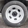 toyota toyoace 2013 -TOYOTA--Toyoace ABF-TRY230--TRY230-0120985---TOYOTA--Toyoace ABF-TRY230--TRY230-0120985- image 27