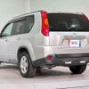 nissan x-trail 2008 quick_quick_NT31_NT31-022233 image 16