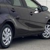 toyota aqua 2015 CFJ1820519 image 31