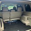 mitsubishi pajero 2006 CFJ1673505 image 12