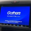 honda freed 2021 CFJ1763130 image 5
