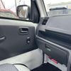 mitsubishi minicab-truck 2024 quick_quick_3BD-DS16T_DS16T-820760 image 14