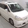 nissan serena 2002 -日産--ｾﾚﾅ RC24-302029---日産--ｾﾚﾅ RC24-302029- image 1