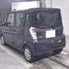 nissan dayz-roox 2014 -NISSAN 【岐阜 582ﾒ4180】--DAYZ Roox B21A-0039030---NISSAN 【岐阜 582ﾒ4180】--DAYZ Roox B21A-0039030- image 2