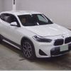 bmw x2 2022 quick_quick_3BA-YH15_WBAYH120105U84601 image 1