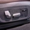 bmw x3 2022 -BMW 【袖ヶ浦 340ｽ3588】--BMW X3 UZ20--0N151449---BMW 【袖ヶ浦 340ｽ3588】--BMW X3 UZ20--0N151449- image 25