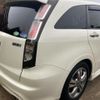 honda stream 2010 -HONDA--Stream DBA-RN6--RN6-3124938---HONDA--Stream DBA-RN6--RN6-3124938- image 2