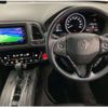 honda vezel 2019 quick_quick_DBA-RU2_1305876 image 3