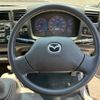mazda titan-dash 2006 GOO_NET_EXCHANGE_0401987A30250430W003 image 23