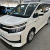 toyota voxy 2014 AF-ZWR80-0041669 image 1