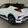 toyota c-hr 2019 -TOYOTA--C-HR 6AA-ZYX11--ZYX11-2008203---TOYOTA--C-HR 6AA-ZYX11--ZYX11-2008203- image 12