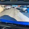 subaru brz 2023 CFJ1533117 image 7