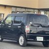 daihatsu mira-cocoa 2014 -DAIHATSU--Mira Cocoa DBA-L675S--L675S-0163374---DAIHATSU--Mira Cocoa DBA-L675S--L675S-0163374- image 15