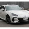 subaru brz 2023 CFJ1836298 image 1
