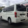 nissan caravan-van 2016 -NISSAN 【名変中 】--Caravan Van VR2E26--034752---NISSAN 【名変中 】--Caravan Van VR2E26--034752- image 2