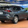 toyota rav4 2019 CFJ1713439 image 17