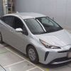 toyota prius 2019 -TOYOTA--Prius DAA-ZVW51--ZVW51-8047090---TOYOTA--Prius DAA-ZVW51--ZVW51-8047090- image 9