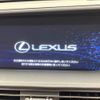 lexus ls 2017 -LEXUS--Lexus LS DAA-GVF50--GVF50-6000661---LEXUS--Lexus LS DAA-GVF50--GVF50-6000661- image 3