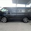 toyota hiace-van 2018 -TOYOTA--Hiace Van QDF-GDH201V--GDH201-1017838---TOYOTA--Hiace Van QDF-GDH201V--GDH201-1017838- image 14