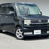 daihatsu move-conte 2010 -DAIHATSU--Move Conte DBA-L575S--L575S-0103162---DAIHATSU--Move Conte DBA-L575S--L575S-0103162- image 1