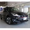 suzuki swift 2018 -SUZUKI 【京都 502ﾔ1136】--Swift DBA-ZC83S--ZC83S-119118---SUZUKI 【京都 502ﾔ1136】--Swift DBA-ZC83S--ZC83S-119118- image 31