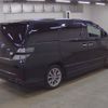 toyota vellfire 2011 quick_quick_DBA-ANH20W_8166001 image 2