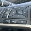 nissan serena 2018 -NISSAN--Serena DAA-GFC27--GFC27-140628---NISSAN--Serena DAA-GFC27--GFC27-140628- image 7