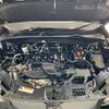 honda honda-others 2023 -HONDA--ZR-V 5BA-RZ3--RZ3-1003502---HONDA--ZR-V 5BA-RZ3--RZ3-1003502- image 15