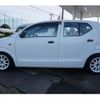 suzuki alto-van 2016 -SUZUKI--Alto Van HA36V--HA36V-121169---SUZUKI--Alto Van HA36V--HA36V-121169- image 7