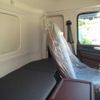 hino profia 2025 CFJ1842194 image 19