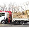 isuzu elf-truck 2015 GOO_NET_EXCHANGE_0403477A30241218W001 image 2