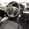 subaru impreza-wagon 2015 CFJ1690838 image 7
