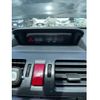 subaru xv 2014 -SUBARU--Subaru XV DAA-GPE--GPE-017092---SUBARU--Subaru XV DAA-GPE--GPE-017092- image 18