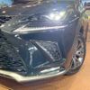 lexus nx 2019 -LEXUS--Lexus NX DAA-AYZ10--AYZ10-1026304---LEXUS--Lexus NX DAA-AYZ10--AYZ10-1026304- image 13