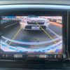 honda odyssey 2015 quick_quick_6BA-RC1_RC1-1108516 image 12