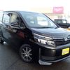 toyota voxy 2017 -TOYOTA 【秋田 502ｻ4003】--Voxy ZRR85G--0071249---TOYOTA 【秋田 502ｻ4003】--Voxy ZRR85G--0071249- image 1