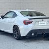 toyota 86 2018 CFJ1517108 image 15