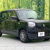 suzuki alto 2023 CFJ1836355 image 16