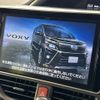 toyota voxy 2018 CFJ1713916 image 2