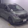 honda freed-plus 2024 quick_quick_5BA-GB5_GB5-3250933 image 6